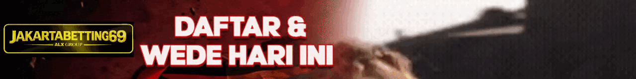JAKARTABETTING69